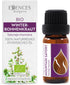 Essences Bulgaria Organic Mountain Savory Essential Oil 1/3 Fl Oz | 10ml | Satureja Montana | 100% Pure and Natural | Undiluted | Therapeutic Grade | Family Owned Farm | Steam-Distilled | Non-GMO