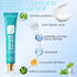 Nmoiat 2pcs Scar Cream for Men And Women, Scar Repair Cream, Skin Smoothing Firming, Skin Scar Removal Repair