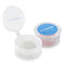 Reline Set Denture Putty Pack - Fast Self-Curing, Versatile for Custom Fit & Comfort in Dentures, 4 Pack