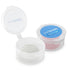 Reline Set Denture Putty Pack - Fast Self-Curing, Versatile for Custom Fit & Comfort in Dentures, 4 Pack
