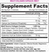 Vitauthority Multi Collagen Pills for Women and Men, High Absorption Hydrolyzed Collagen Peptides Capsules