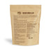 MB Herbals French Green Clay 8 oz | 100% Pure Montmorillonite Clay | Detoxifies Skin, Absorbs Excess Oil