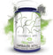 Nootropics Depot Magtein Magnesium L-Threonate Capsules | 90 Count | Natural Mineral Supplement for Energy and