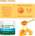 Original Natural Bee Venom Serum Joint & Muscle Cream, Fast Acting Relief for Back, Neck, Hands, Elbows, Feet, and More