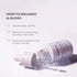 Karuna Skin Multi Tasking Face Oil, Hydrating & Moisturizing Facial Oil for Women & Men, 30 ml, Radiance-Boosting