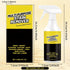 Quboora 2PCS Multi-Purpose Stain Remover, All Purpose & Stain Remover For Kitchen, Bathroom, Car. Its Effectively