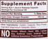 Sundance 450 60 Pack 5 Apple Cider Vinegar mg - Quick Release Capsules