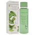L’Erbolario Frescaessenza Smoothing Body Oil - Tightening, Toning Moisturizer with Vitamin E, 3.3 oz