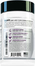 TRIUMPH Testosterone Booster for Men - Best Test Booster with DIM, KSM 66 Ashwagandha, 56 Veggie Capsules