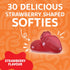 Haliborange 30 Kids Multivitamin Strawberry Softies