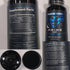 Prime Labs – Prime Test Night Duty - Nighttime Testosterone Booster & Sleep Support for Men
