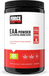 Force Factor Essential Amino Acids Powder, Full Spectrum EAAs Supplement for Women and Men, Cherry Limeade, 30 Servings