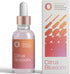 OSSA Care OSSA Mouth Serum, Citrus Blossom