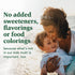 MegaFood Kids One Daily, Kids Vitamins, 30 Mini Tabs, With Vitamin B, C, D & Zinc, Bone Health & Immune Support