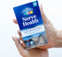 21st Century Nerve Health, 30 Tablets for Neurological Support