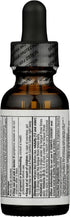 PROGENA Allergena Texas Cedar Fever, 1 FL Ounce