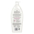 Jergens Ultra Healing Dry Skin Moisturizer, 32 Ounce - Body and Hand Lotion for Extra Dry Skin
