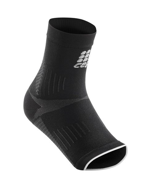 CEP Plantar Fasciitis Relief Support Sleeve, Sleeve Unisex, Single, II