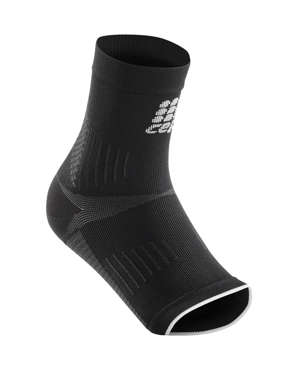 CEP Plantar Fasciitis Relief Support Sleeve, Sleeve Unisex, Single, II
