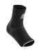 CEP Plantar Fasciitis Relief Support Sleeve, Sleeve Unisex, Single, II