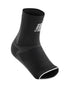 CEP Plantar Fasciitis Relief Support Sleeve, Sleeve Unisex, Single, II
