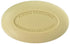 South Of France French Milled Vegetable Bar Soap, Almond Gourmande, 6 Oz