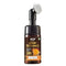 WOW Skin Science Foaming Facial Cleanser, Unisex, Plant-Powered, Sulfate-Free, 16 oz