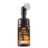 WOW Skin Science Foaming Facial Cleanser, Unisex, Plant-Powered, Sulfate-Free, 16 oz