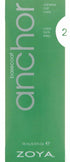 ZOYA Nail Polish, 1 Each