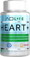 Project AD Heart+ (30 Count)
