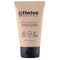 Thrive Natural Care Face Scrub - Gentle Exfoliating Face Wash, Deep Cleanse, Improves Skin Texture, Vegan
