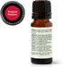 Plant Therapy Tropical Passion Essential Oil Blend, 10 mL (1/3 oz), 100% Pure, Undiluted, Therapeutic Grade
