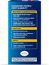 21st Century Alaska Wild Fish Oil Softgels, 90 Count