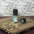 Rocky Mountain Oils Wintergreen Essential Oil 15 ml - Pure and Natural for Aromatherapy and Diffuser Use.