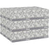 KLEENEX Pop-Up Box Hand Towels - Paper, 9 x 10-1/2, 120/pack
