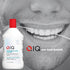 Mouthwash and Oral Cleaner, High Purity Hypochlorous Acid, Sting Free, Alcohol Free for Superior Oral Hygiene (16oz)