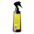 Marc Anthony Curl It Up Volume Boost Spray - Extra Hold for Strictly Curls, Paraben-Free