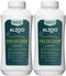 My Fresh Coop Deodorizer, Concentrated Granules for Chicken Coop, Absorbs & Neutralizes Odors (26.6 Oz, Pack of 2)