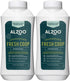 My Fresh Coop Deodorizer, Concentrated Granules for Chicken Coop, Absorbs & Neutralizes Odors (26.6 Oz, Pack of 2)