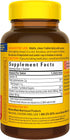 Nature Made Chewable Vitamin C 500 mg, Immune Support Dietary Supplement, 60 Tablets