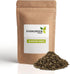 Burdock Root Cut & Sifted 8 oz. (227 grams), Wildcrafted Arctium lappa, Resealable Bag for Freshness