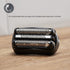 Series 3 21B Shaving Replacement Head, Foil & Cutter Razor Head Compatible with S3 Shaver Models 3040s, 300s, 310s