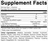 Vitamatic Sugar Free Vitamin A 25000 IU Gummies (Retinyl Palmitate) - Natural Strawberry Flavor - 120 Pectin Based Gummies (1 Bottle)