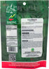 Hanan Valerian Root 2.1oz (60g) - Loose Herb Valeriana Herbal Tea from Peru, Nature’s Calming Supplement