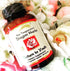 Dragon Herbs Return to Youth Capsules, 100 Capsules, 500 mg each