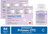 Curist Omeprazole 20mg Tablets Bulk Pack - 84 Count Delayed-Release Tablets for Acid Reflux Relief (2 Pack)