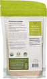 Banyan Botanicals Organic Punarnava Powder – Boerhavia diffusa for Weight Management, Liver & Kidney Support, 1/2 lb,