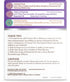 GuruNanda Sleep Essential Oil Set (Pack of 3 x 0.34 Fl Oz) - Pure Cedarwood, Frankincense & Lavender Oils