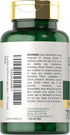 Carlyle Saffron Extract Capsules - 88.5mg, 70 Count, Non-GMO & Gluten Free Supplement