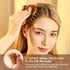 HX YUEGOUHUI 5 Wooden Trigger Point Massage Tool, Wood Spider Shape Legs Massager for Women Men Neck Shoulder Back